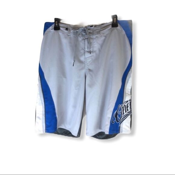 O'Neill Board Shorts - Picture 9 of 9